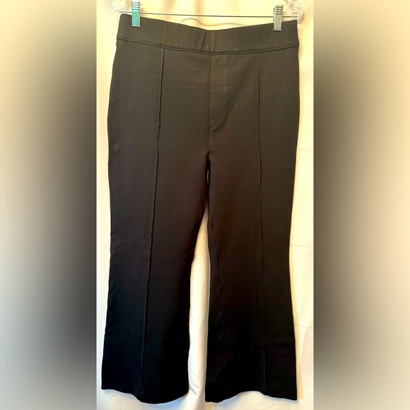 Spanx Perfect Pants Women’s THESE ARE SOLD - Picture 1 of 12